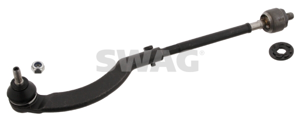 bara directie 60 92 9683 SWAG